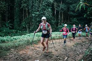 BIB: 
                            <button type="button" onclick="openModal(25945304)" class="btn btn-primary btn-sm float-right btn-popup" data-toggle="modal" data-target=".modal-high-quality">
                        <i class="fas fa-shopping-cart"></i> Add to Cart
                    </button>
                                            <button type="button" onclick="isThisMe(25945304, true)" class="btn btn-success btn-sm float-right btn-popup btn-isme hidden" data-toggle="tooltip" data-placement="bottom" title="นี่คือรูปของคุณใช่ไหม คลิกที่นี่เพื่อเอาเข้าอัลบั้ม">
                        <i class="fas fa-plus"></i> Add to album
                    </button>
                    <button type="button" onclick="isThisMe(25945304, false)" class="btn btn-warning btn-sm float-right btn-popup btn-isnotme hidden">
                        <i class="fas fa-ban"></i> Remove from album
                    </button>